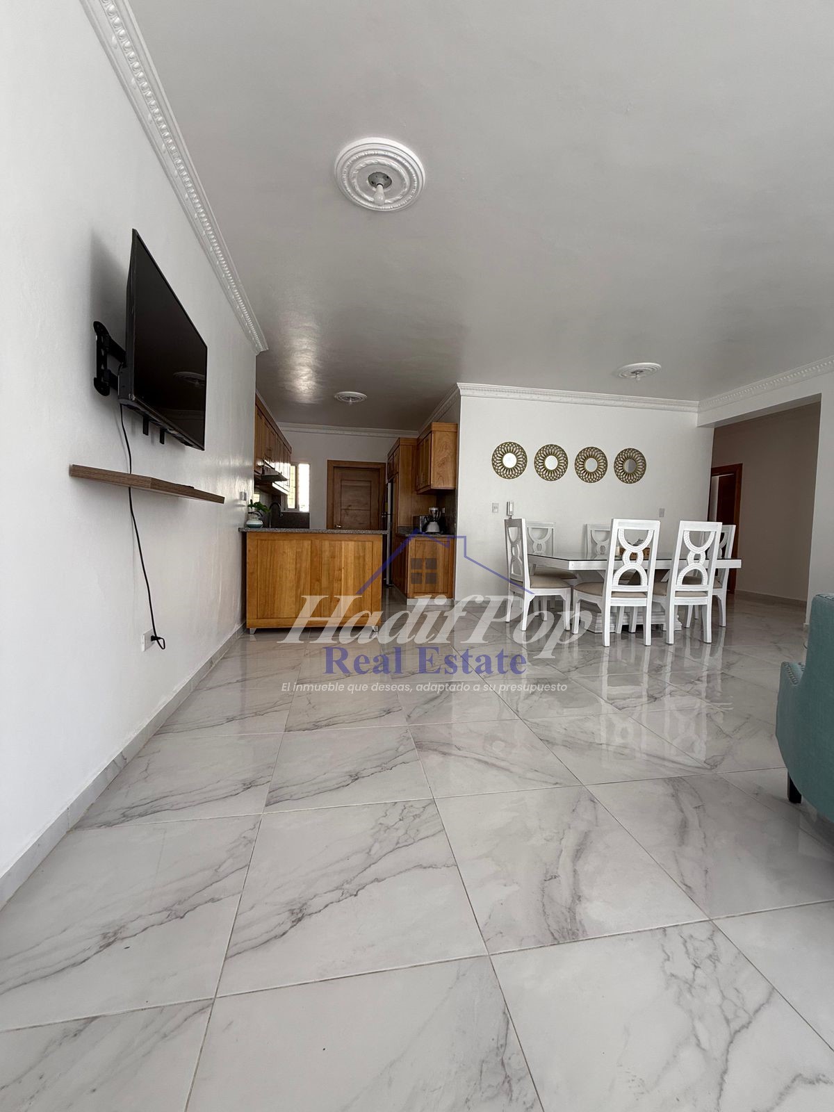 APARTAMENTO EN VENTA  Foto 7290957-3.jpg