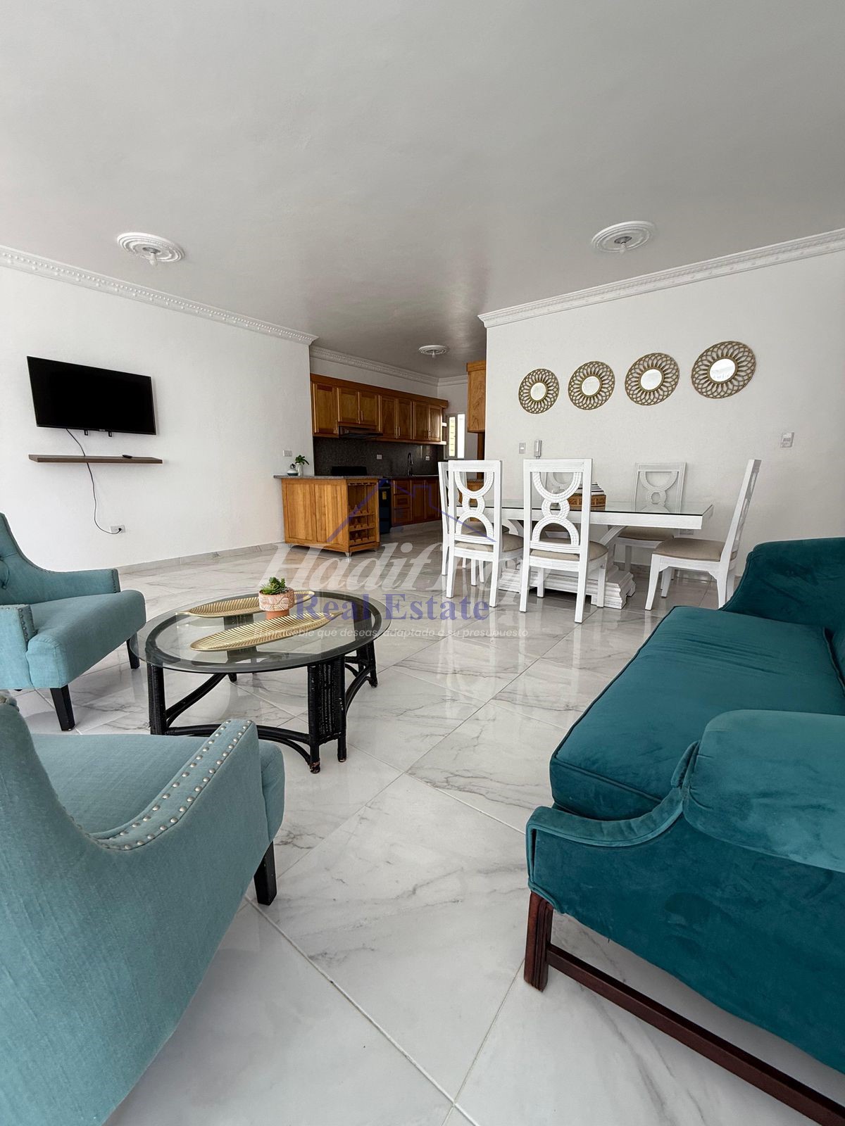 APARTAMENTO EN VENTA  Foto 7290957-4.jpg