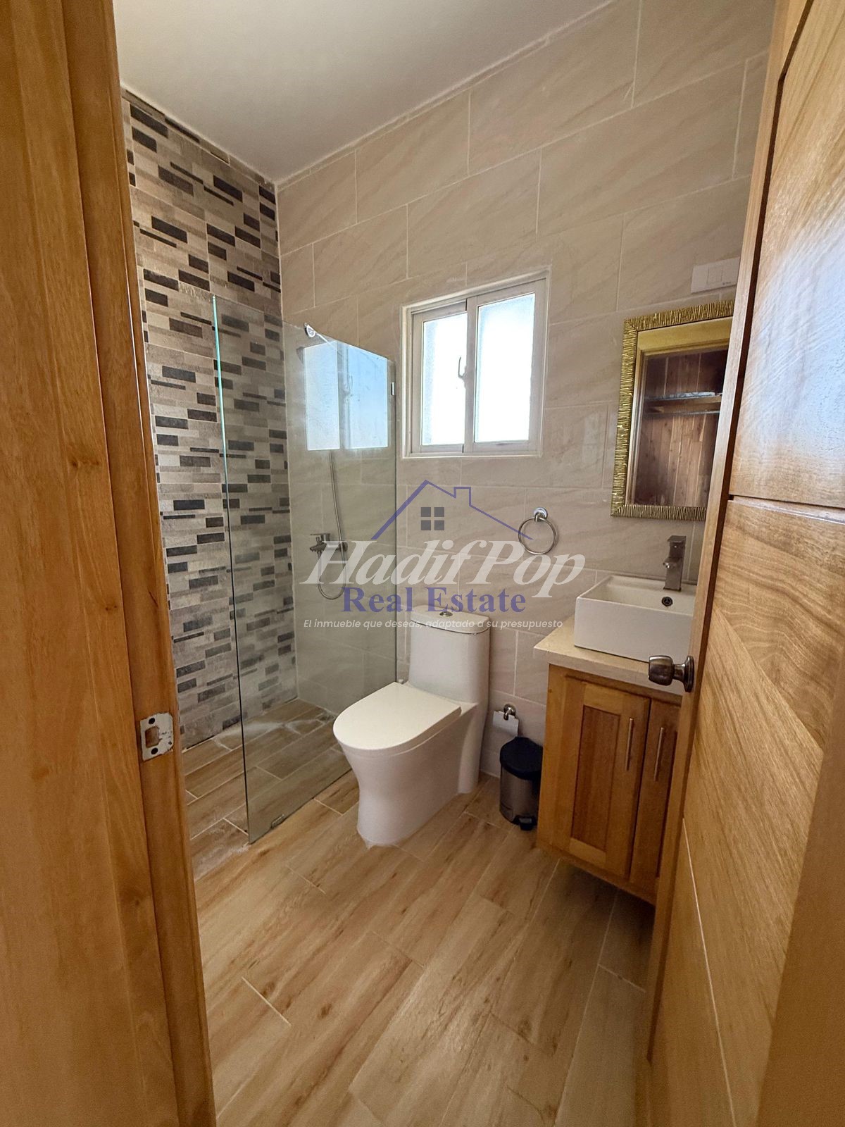 APARTAMENTO EN VENTA  Foto 7290957-7.jpg