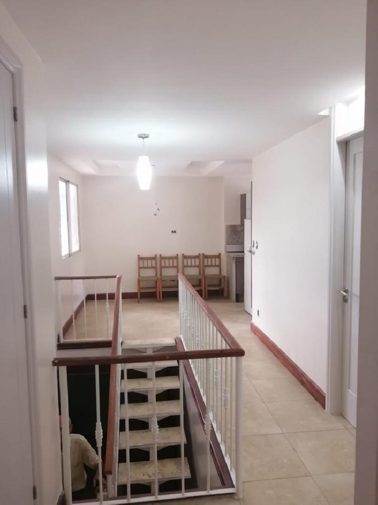 Nave en alquiler con oficinas en Villa Aura Foto 7290960-11.jpg