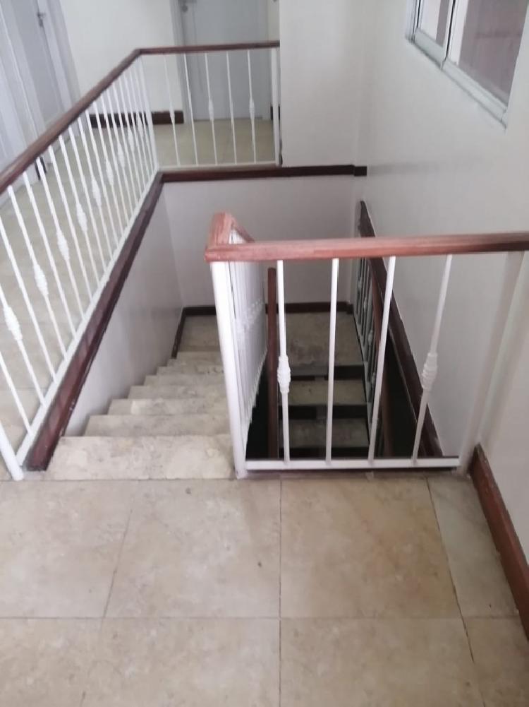 Nave en alquiler con oficinas en Villa Aura Foto 7290960-5.jpg