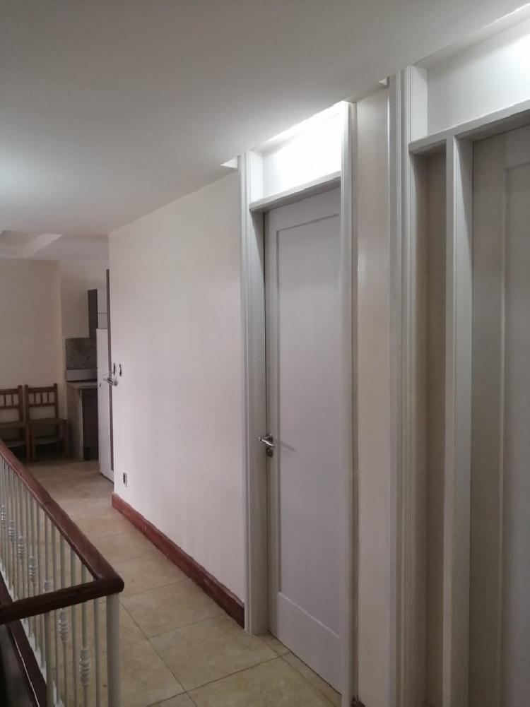 Nave en alquiler con oficinas en Villa Aura Foto 7290960-6.jpg