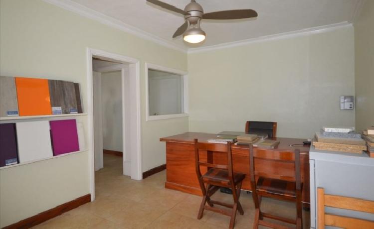 Nave en alquiler con oficinas en Villa Aura Foto 7290960-9.jpg