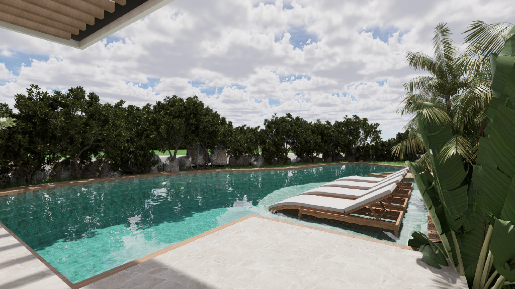 PROYECTO RESIDENCIAL DE LOFTS Y TOWNHOUSES Foto 7290961-1.jpg
