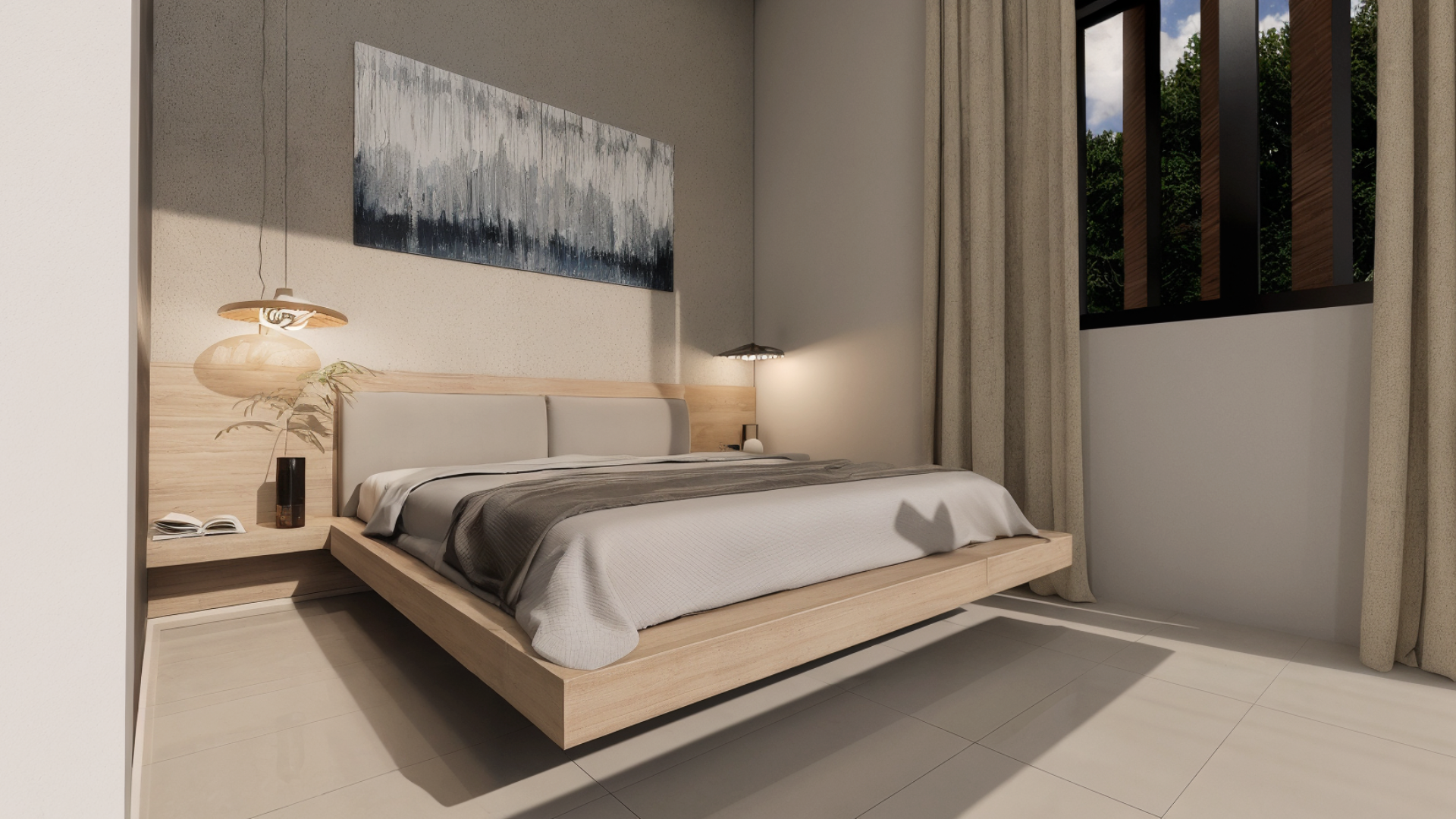 PROYECTO RESIDENCIAL DE LOFTS Y TOWNHOUSES Foto 7290961-10.jpg