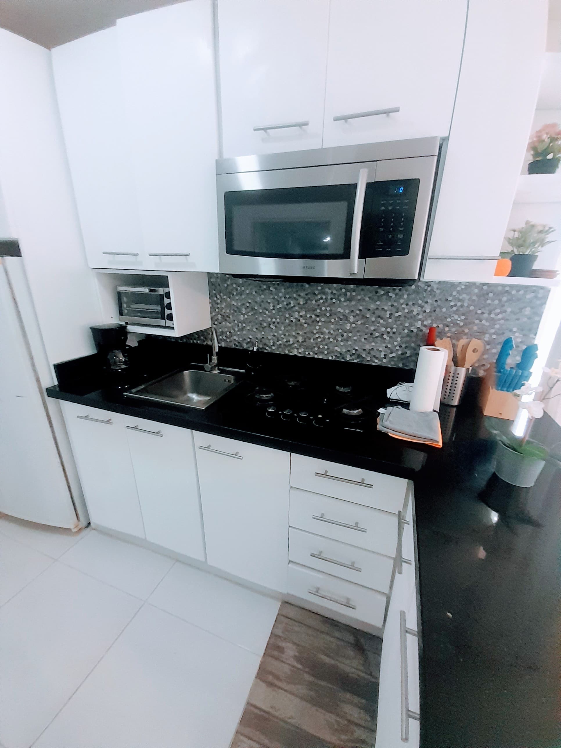 Se Renta Apartamento Estudio en Juan Dolio    Foto 7290969-5.jpg
