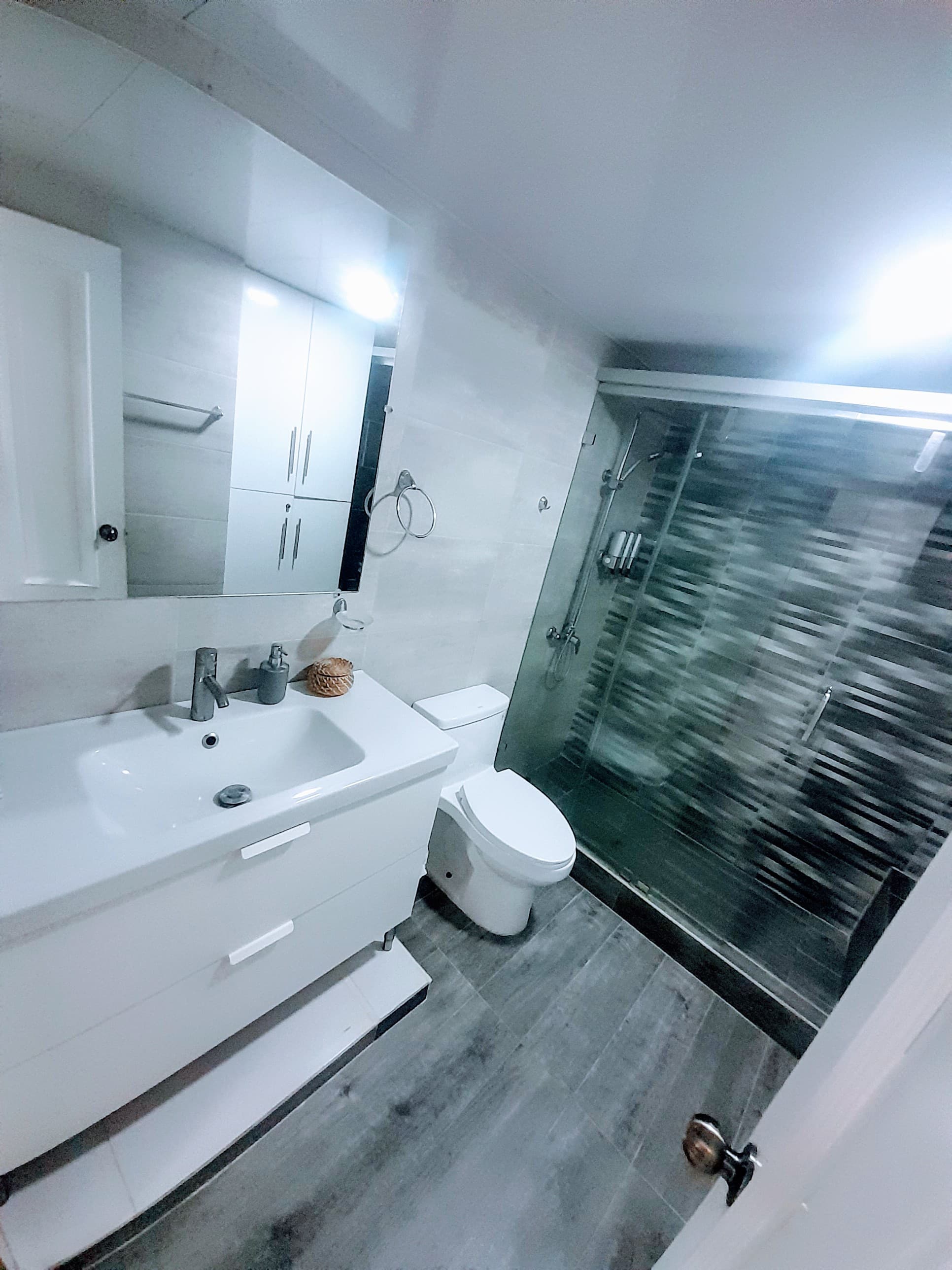 Se Renta Apartamento Estudio en Juan Dolio    Foto 7290969-6.jpg