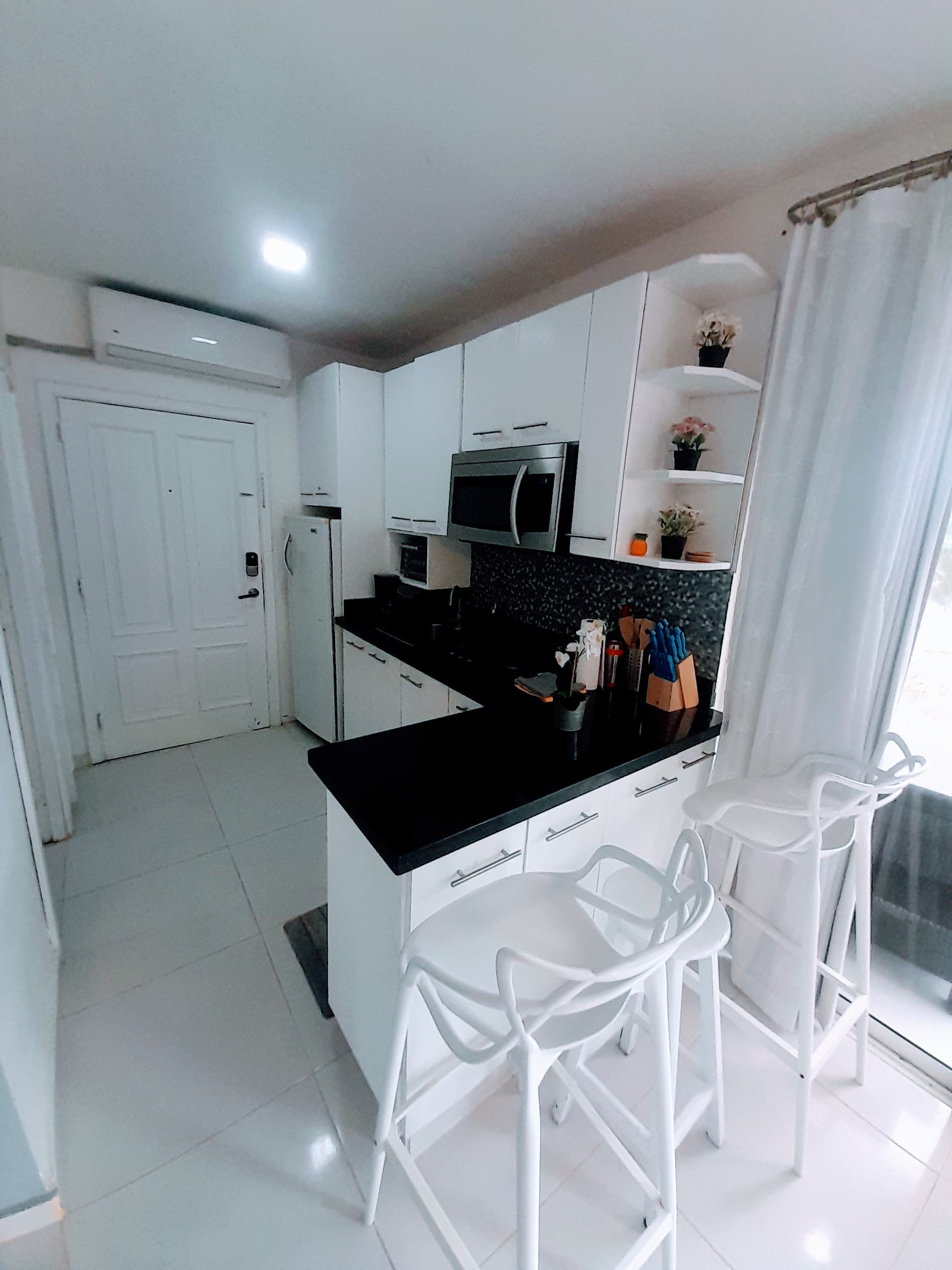 Se Renta Apartamento Estudio en Juan Dolio    Foto 7290969-7.jpg