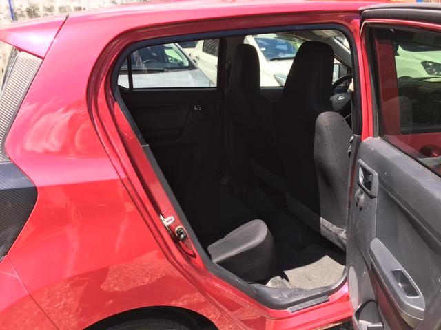 HONDA FIT RECIEN IMPORTADO AÑO 2020 EXCELENTES CONDICIONES Foto 7290979-9.jpg
