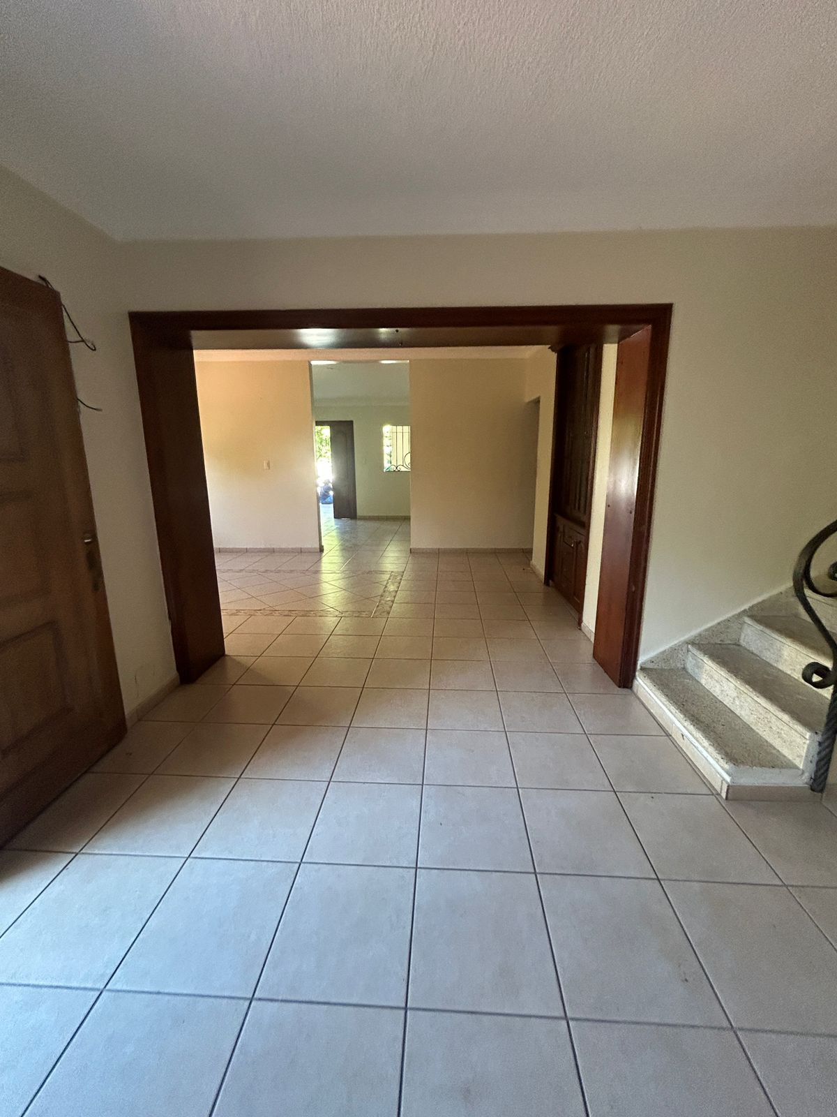 Casa en alquiler en los prados proximo a la Nuñes de CACERES  Foto 7290985-15.jpg