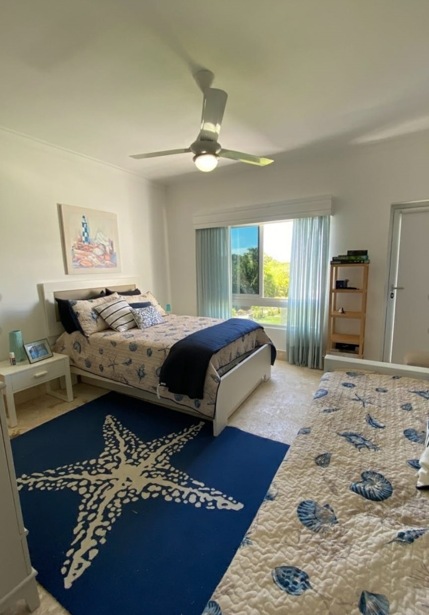 PENTHOUSE de LUJO AMUEBLADO en Metro Country Club 300 MTS.2 4 HABS. TE Foto 7291005-13.jpg