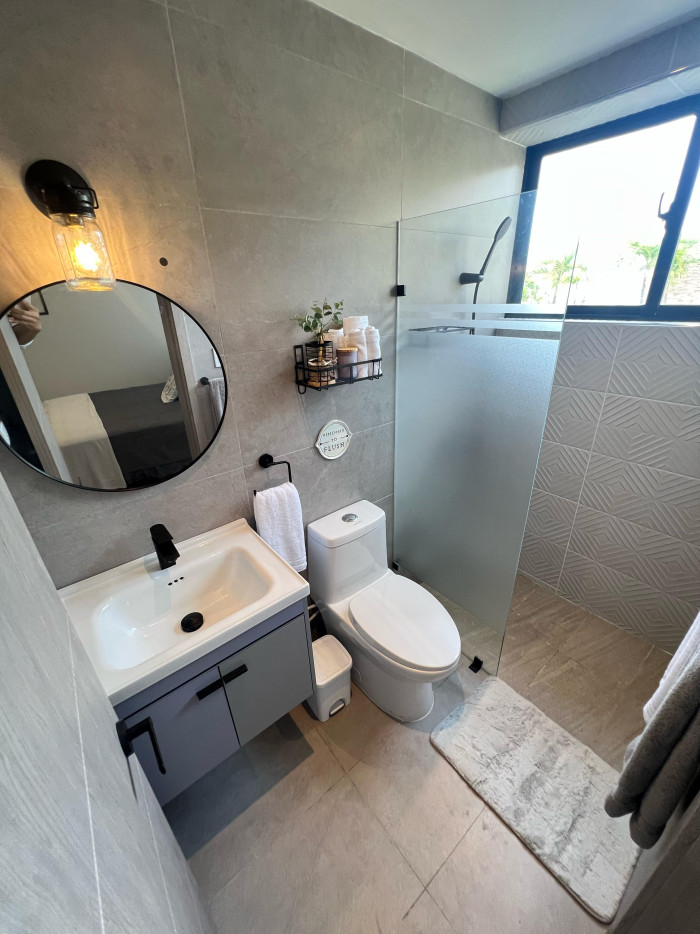 Apartamento Amueblado en venta en Bella Vista Foto 7291007-8.jpg