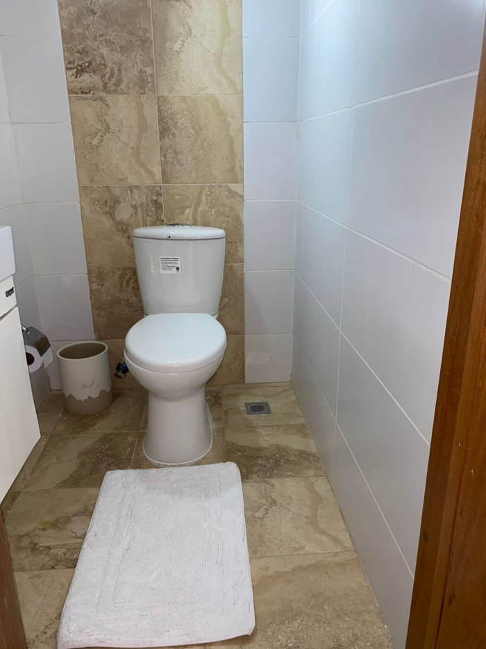 Apartamento Amueblado en Alquiler – Evaristo Morales Foto 7291009-2.jpg