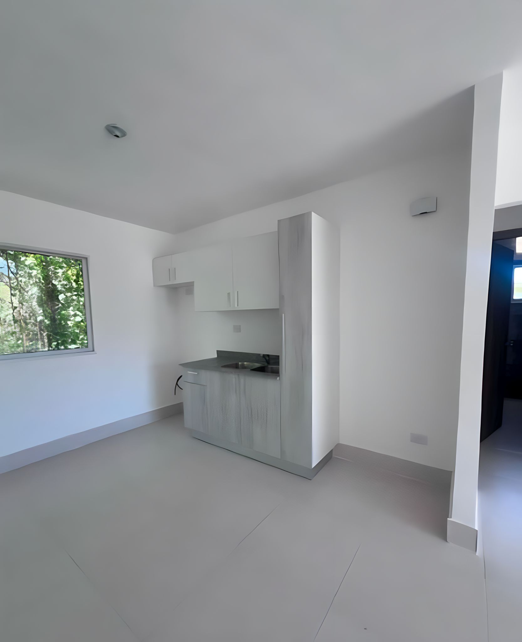 ???? VENTA DE APARTAMENTO – 2do NIVEL GURABO BUENA VISTA – SANTIAGO Foto 7291039-3.jpg