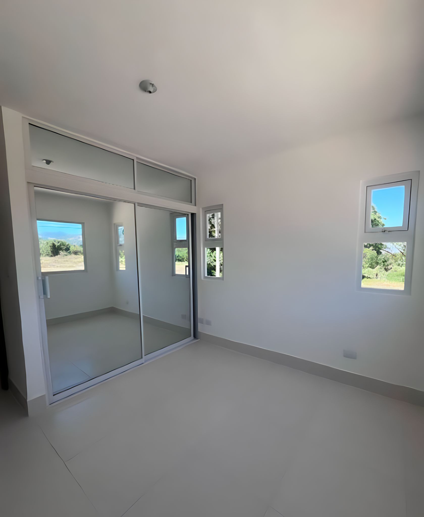 ???? VENTA DE APARTAMENTO – 2do NIVEL GURABO BUENA VISTA – SANTIAGO Foto 7291039-6.jpg