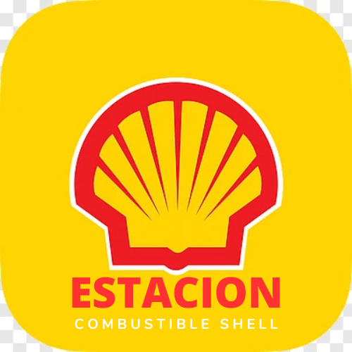 Vendo estación de combustible  Foto 7291045-1.jpg