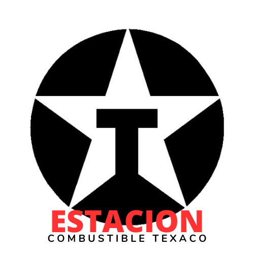 Vendo estación de combustible Texaco Foto 7291046-1.jpg