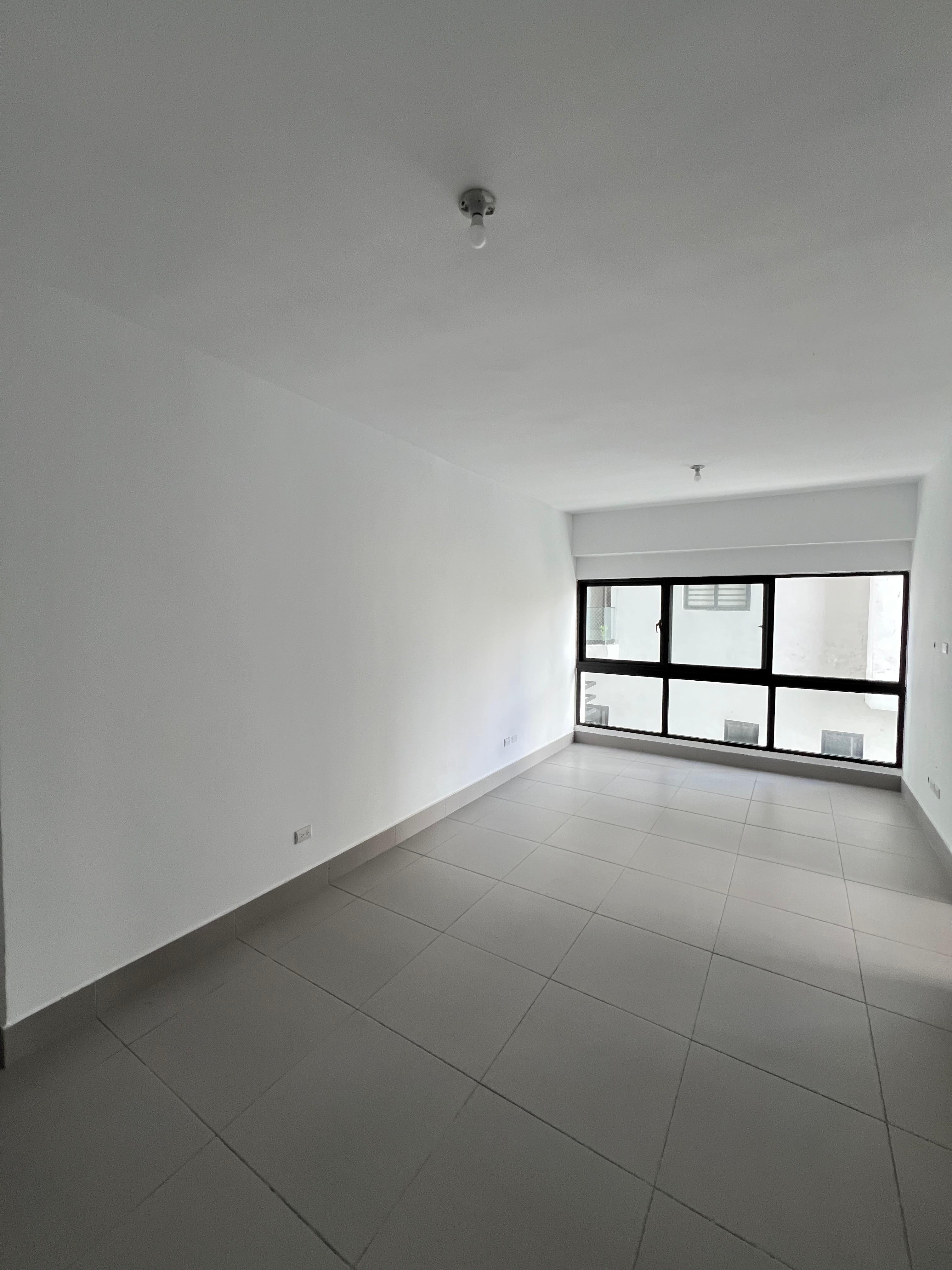 Apartamento de 1 Habitación en Venta Naco con piscina Foto 7291126-7.jpg