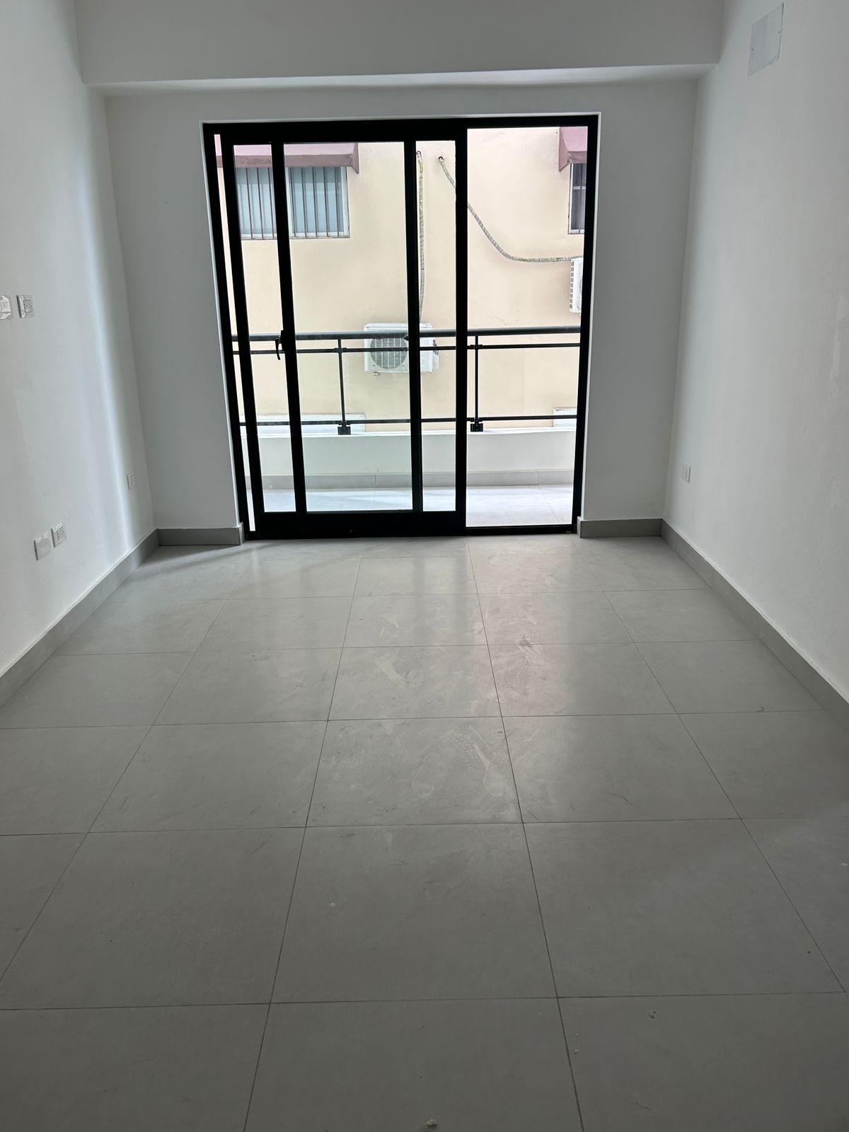 Apartamento en Renta – Bella Vista Santo Domingo Foto 7291145-1.jpg