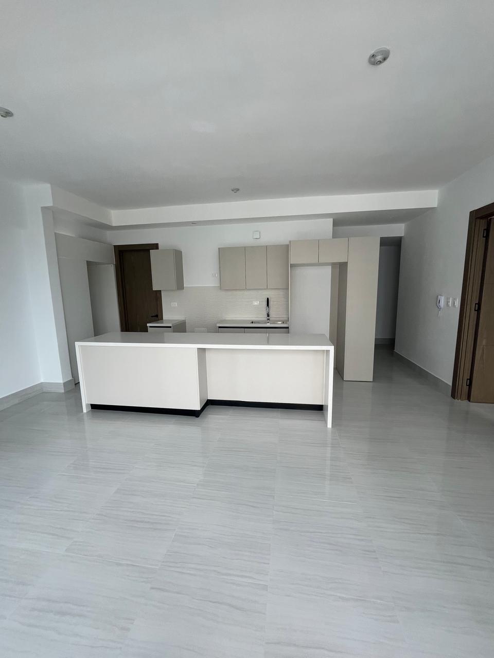 Apartamento en Renta – Bella Vista Santo Domingo Foto 7291145-15.jpg