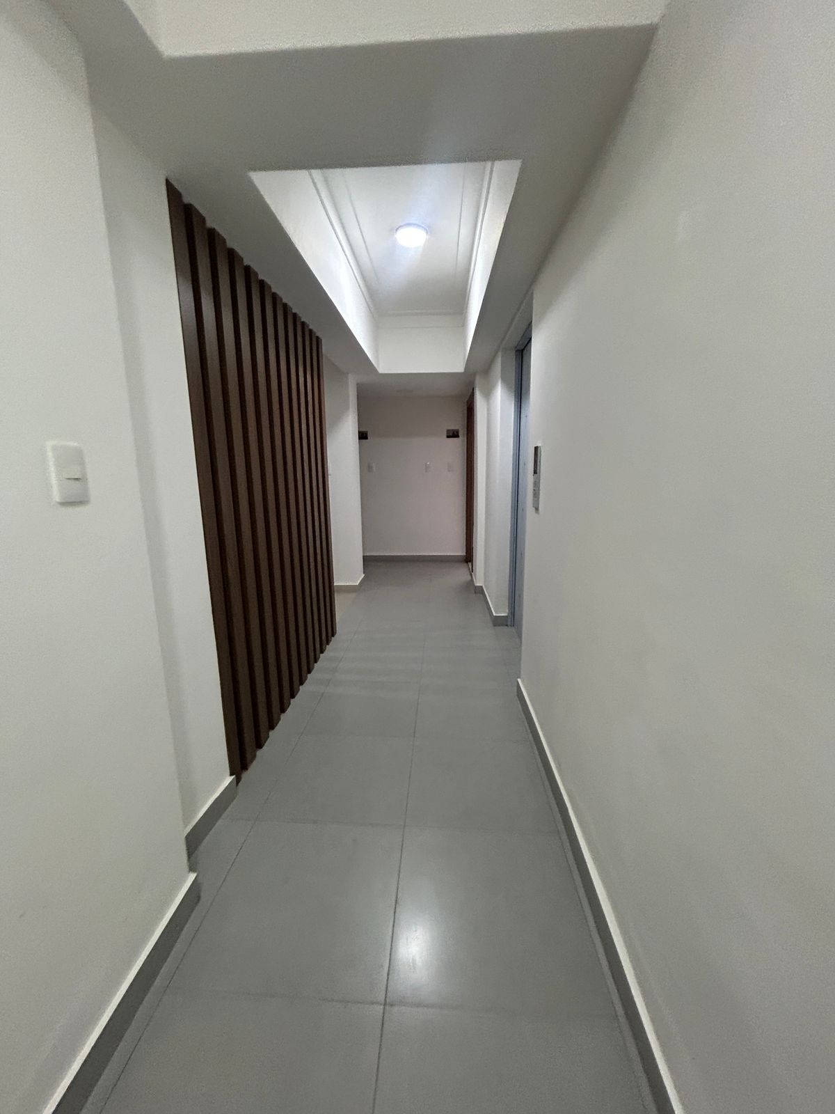 Apartamento en Renta – Bella Vista Santo Domingo Foto 7291145-2.jpg