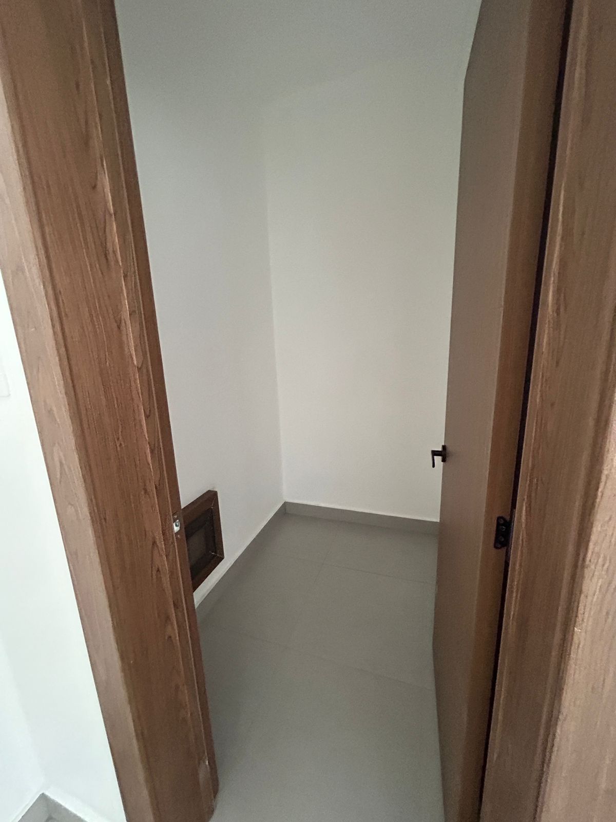 Apartamento en Renta – Bella Vista Santo Domingo Foto 7291145-3.jpg