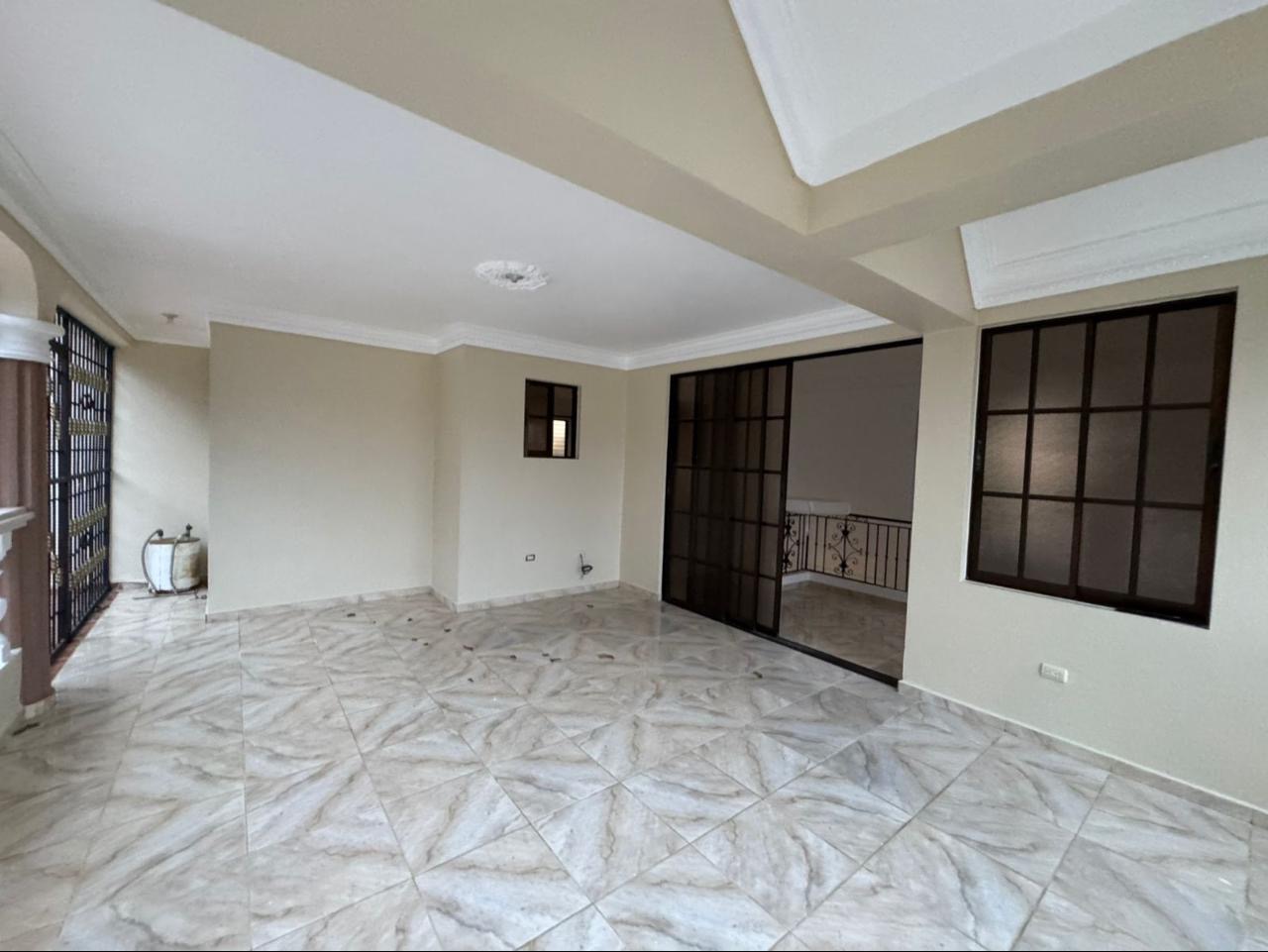 Vendo Casa en Santiago Foto 7291147-5.jpg