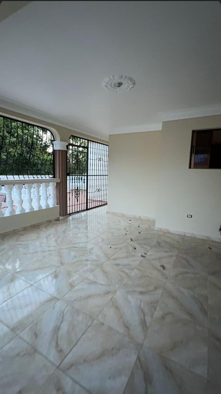 Vendo Casa en Santiago Foto 7291147-6.jpg