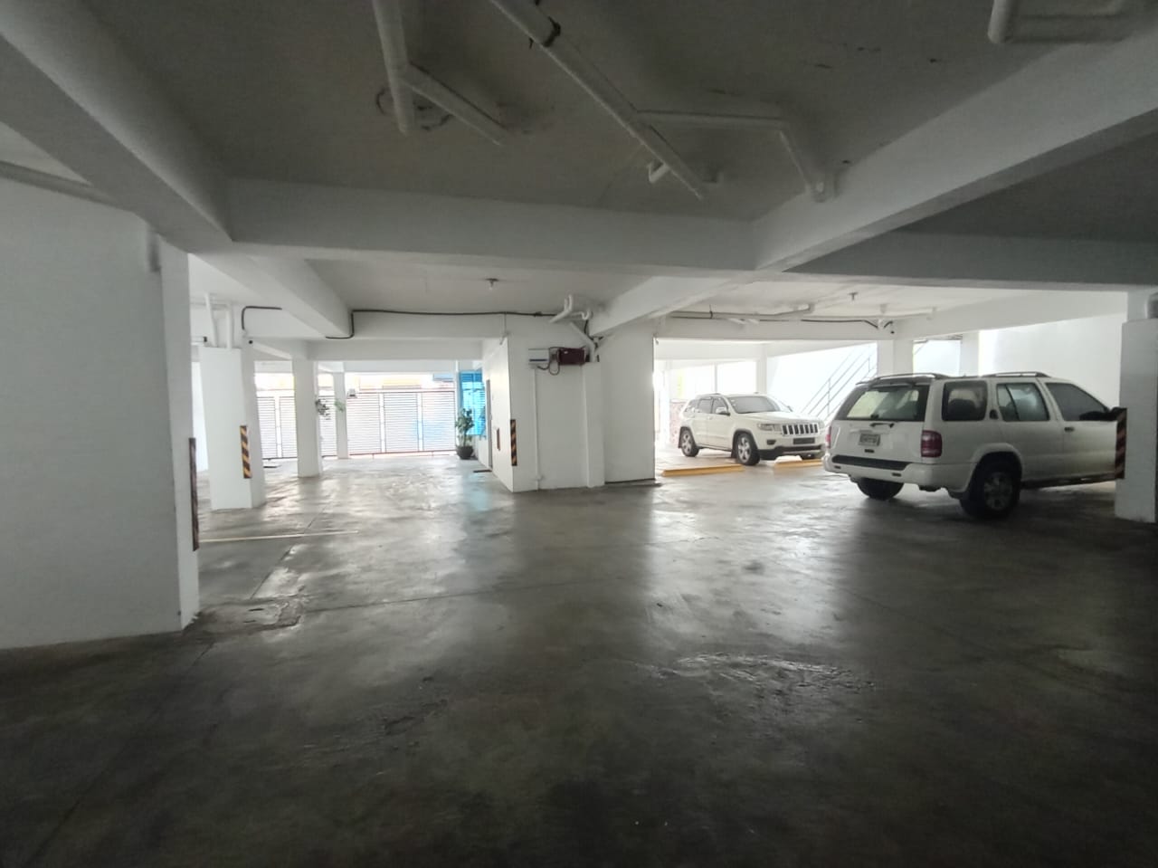 Vendo apto en Don Honorio Próximo a carrefour  Foto 7291151-2.jpg