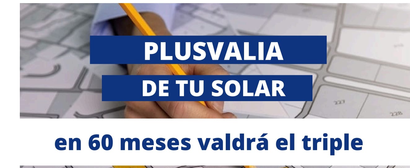 SOLARES EN PUNTA CANA FINANCIAMIENTO SIN INTERESES Foto 7291154-8.jpg