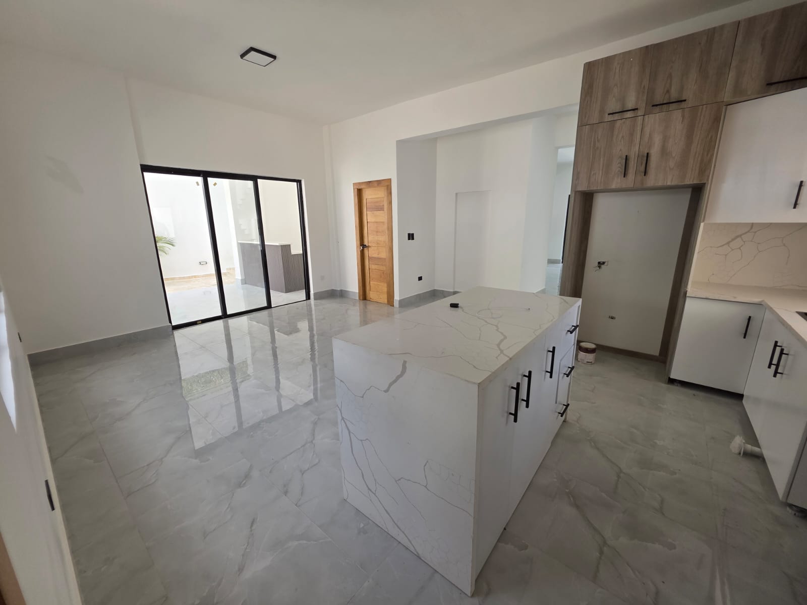 Vendo majestuosa casa en Altos de Arroyo Hondo III  Foto 7291156-10.jpg