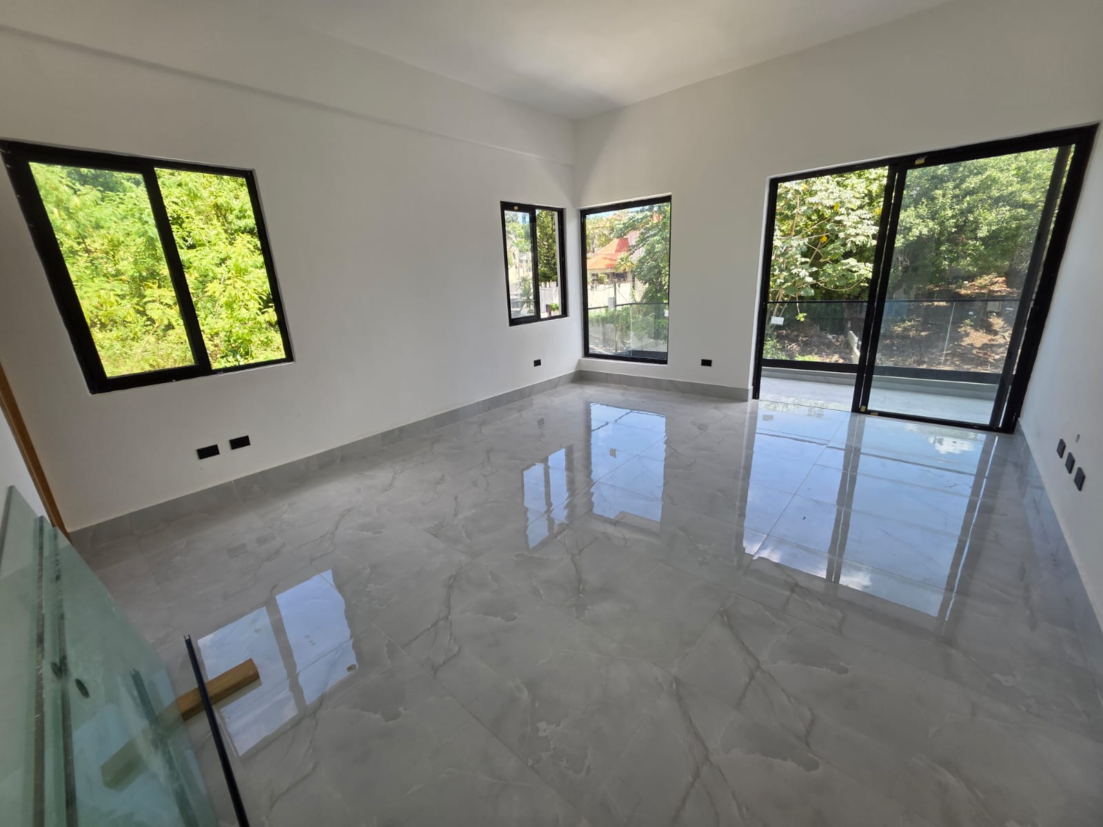 Vendo majestuosa casa en Altos de Arroyo Hondo III  Foto 7291156-11.jpg