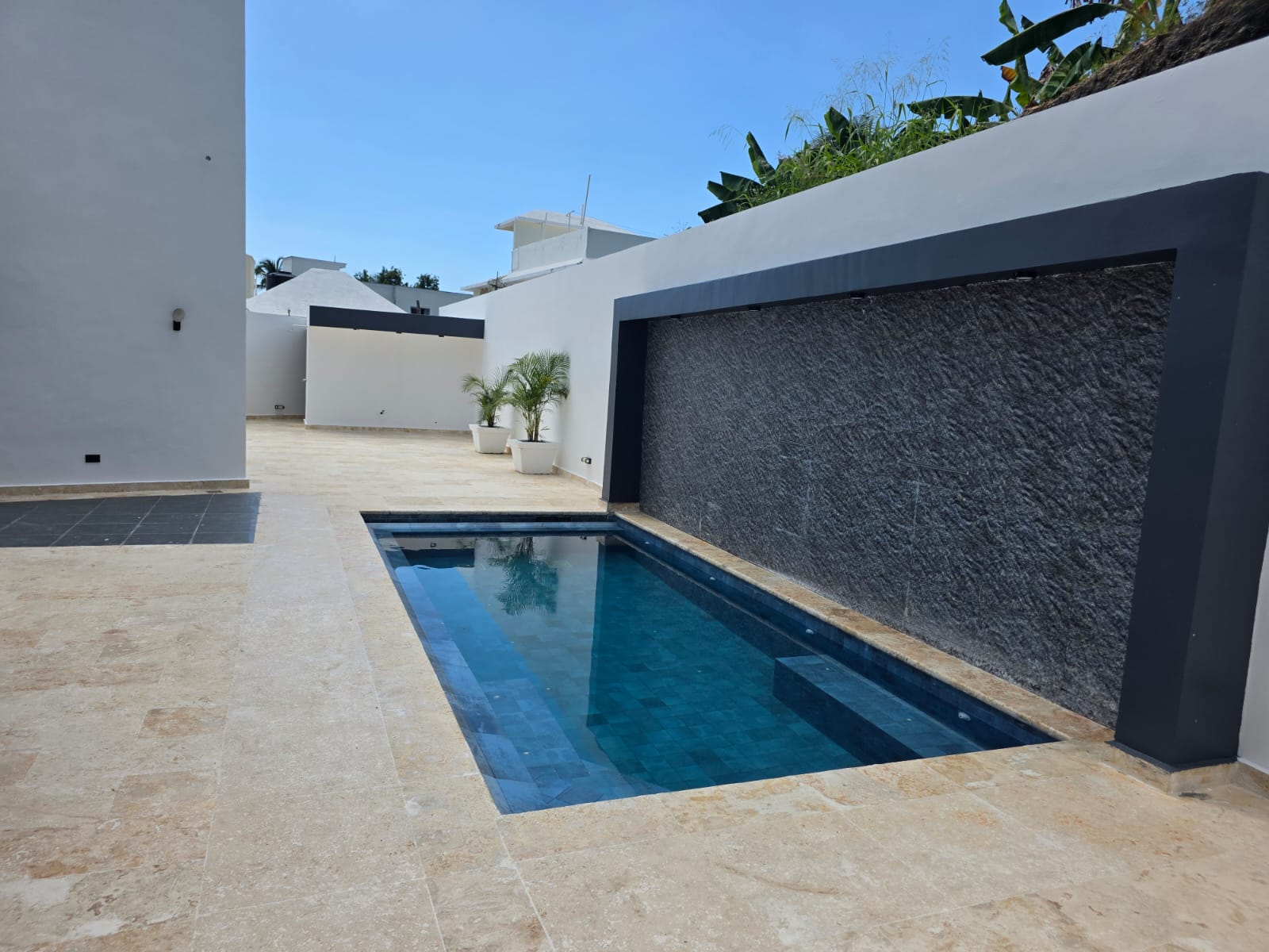 Vendo majestuosa casa en Altos de Arroyo Hondo III  Foto 7291156-14.jpg