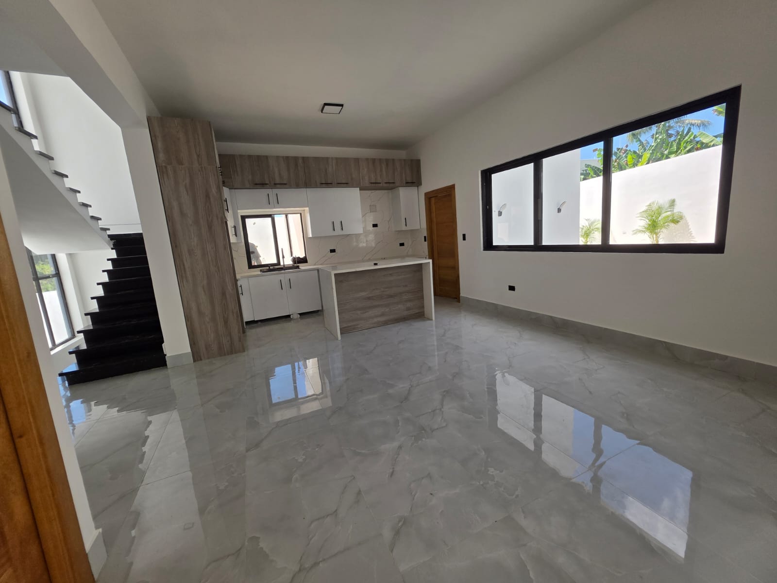 Vendo majestuosa casa en Altos de Arroyo Hondo III  Foto 7291156-15.jpg