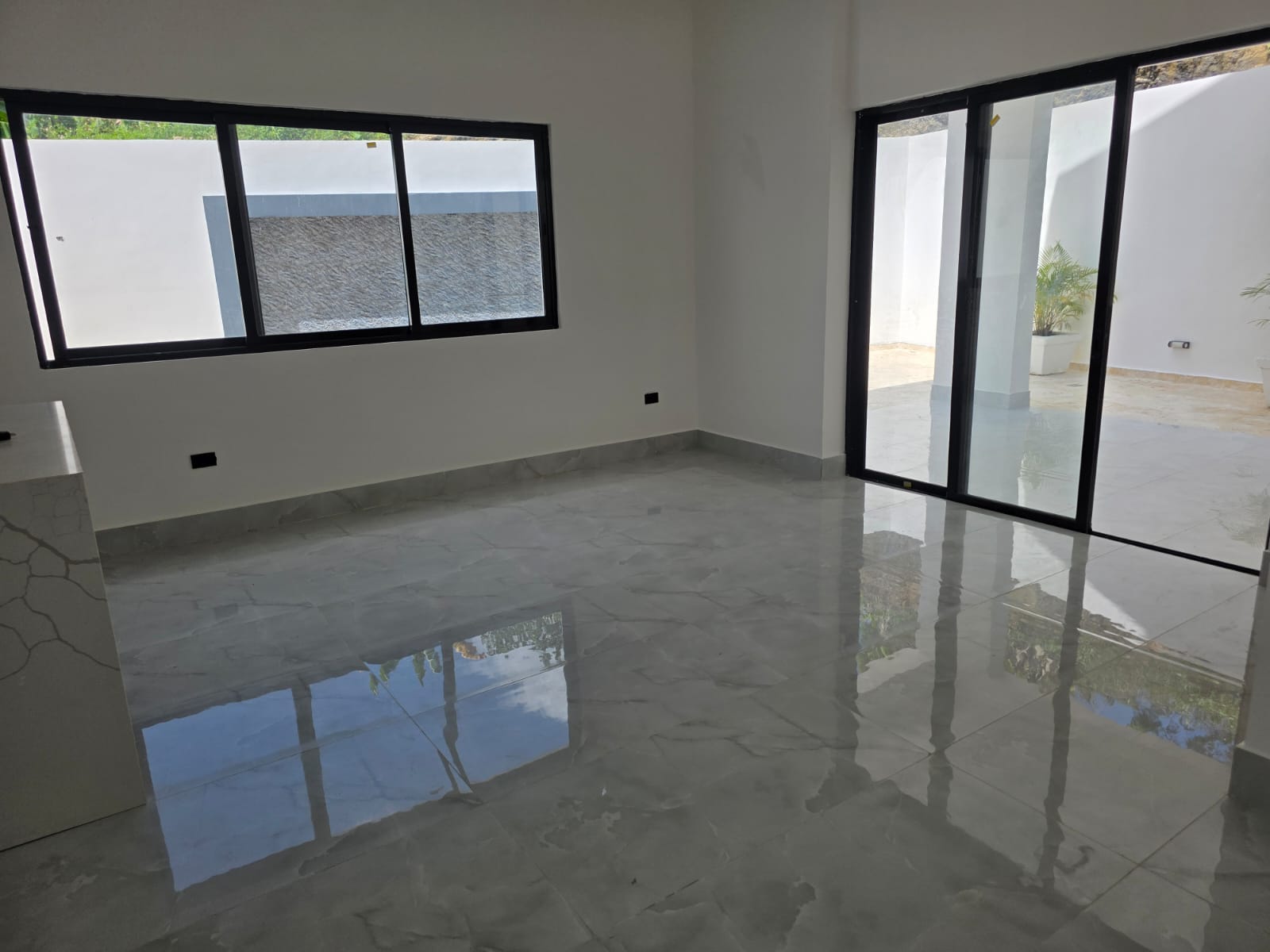 Vendo majestuosa casa en Altos de Arroyo Hondo III  Foto 7291156-2.jpg