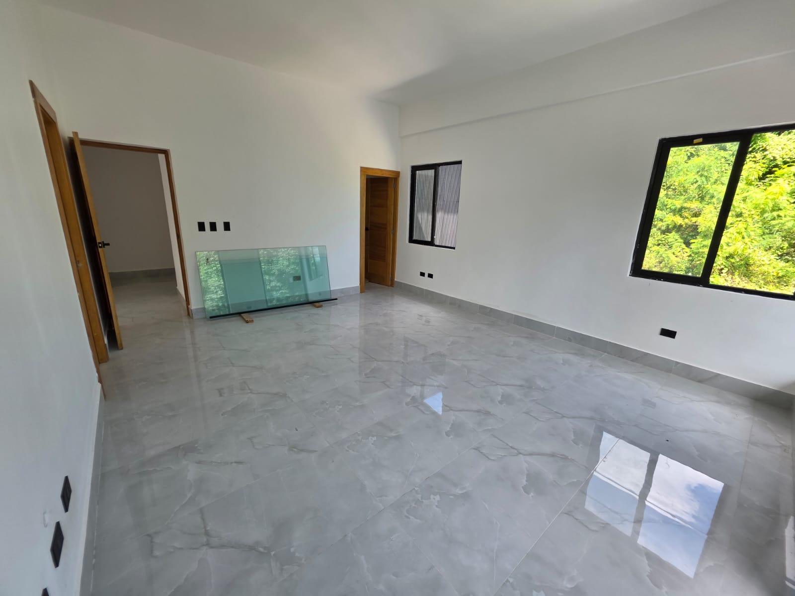 Vendo majestuosa casa en Altos de Arroyo Hondo III  Foto 7291156-4.jpg