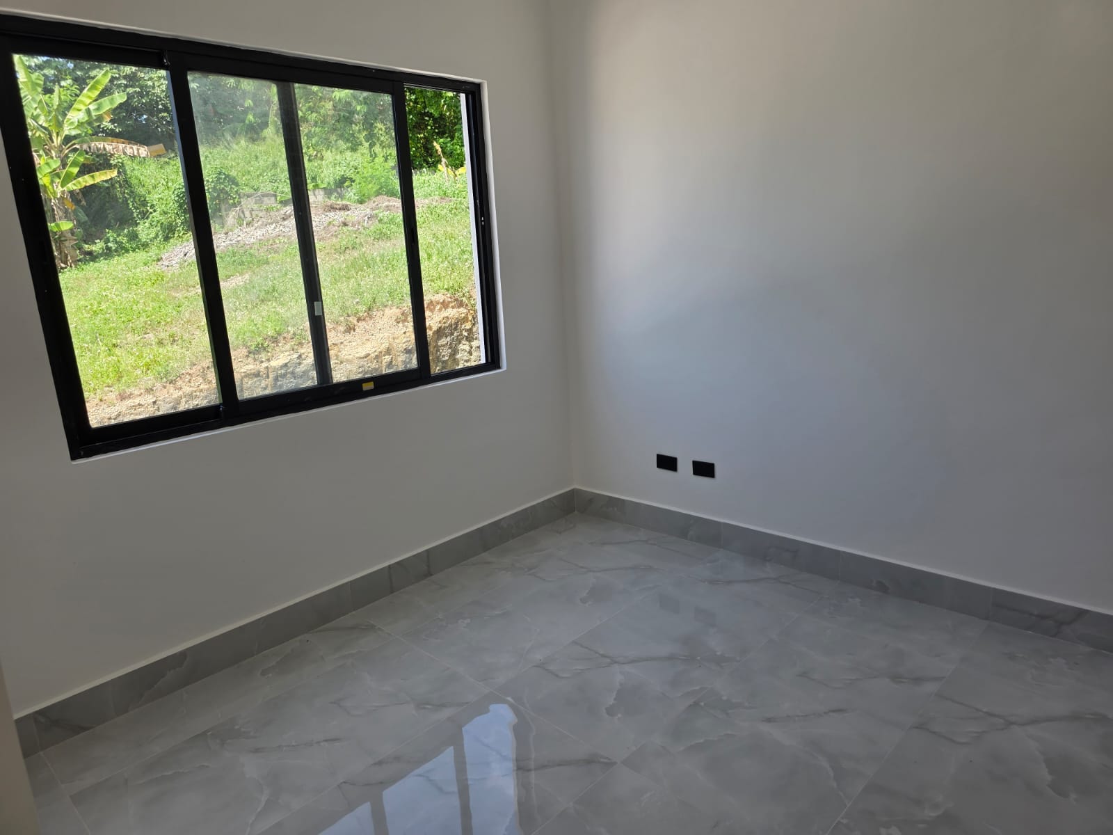Vendo majestuosa casa en Altos de Arroyo Hondo III  Foto 7291156-5.jpg