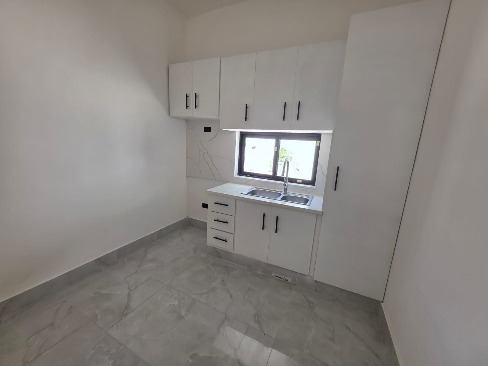 Vendo majestuosa casa en Altos de Arroyo Hondo III  Foto 7291156-7.jpg