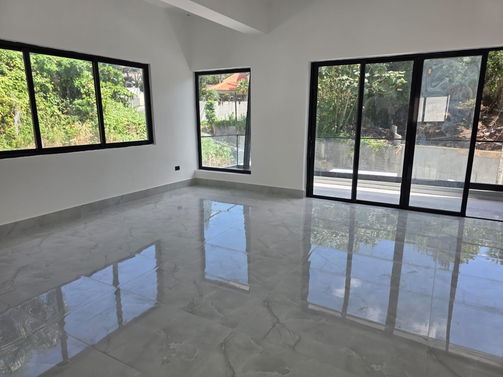 Vendo majestuosa casa en Altos de Arroyo Hondo III  Foto 7291156-8.jpg