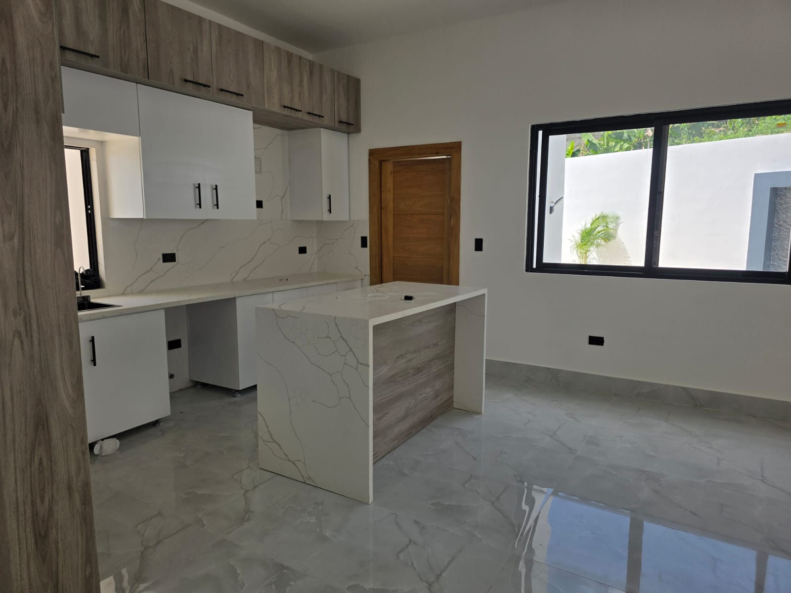Vendo majestuosa casa en Altos de Arroyo Hondo III  Foto 7291156-9.jpg