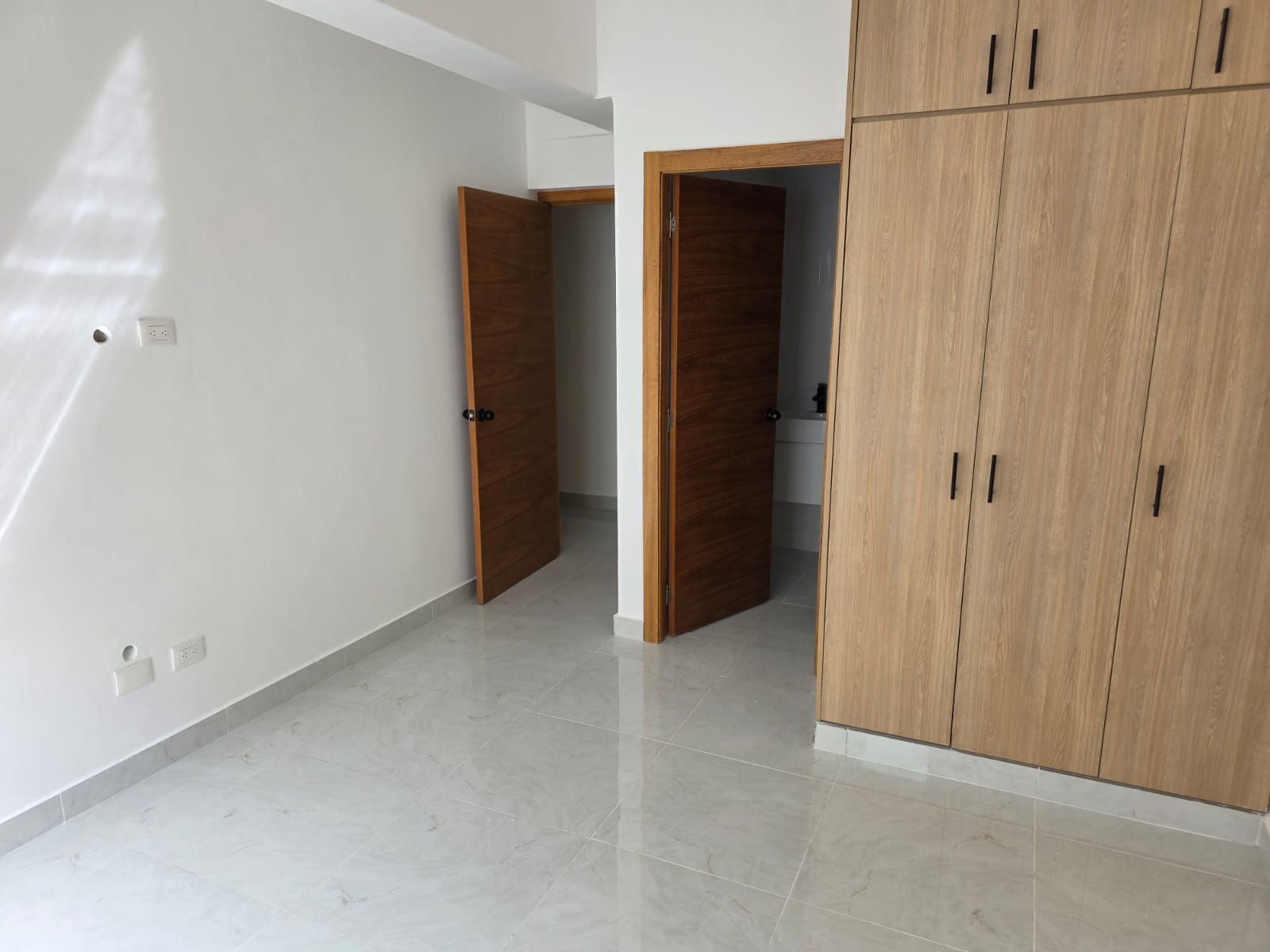 Vendo apartamento en torre moderna en Don Honorio  Foto 7291158-7.jpg