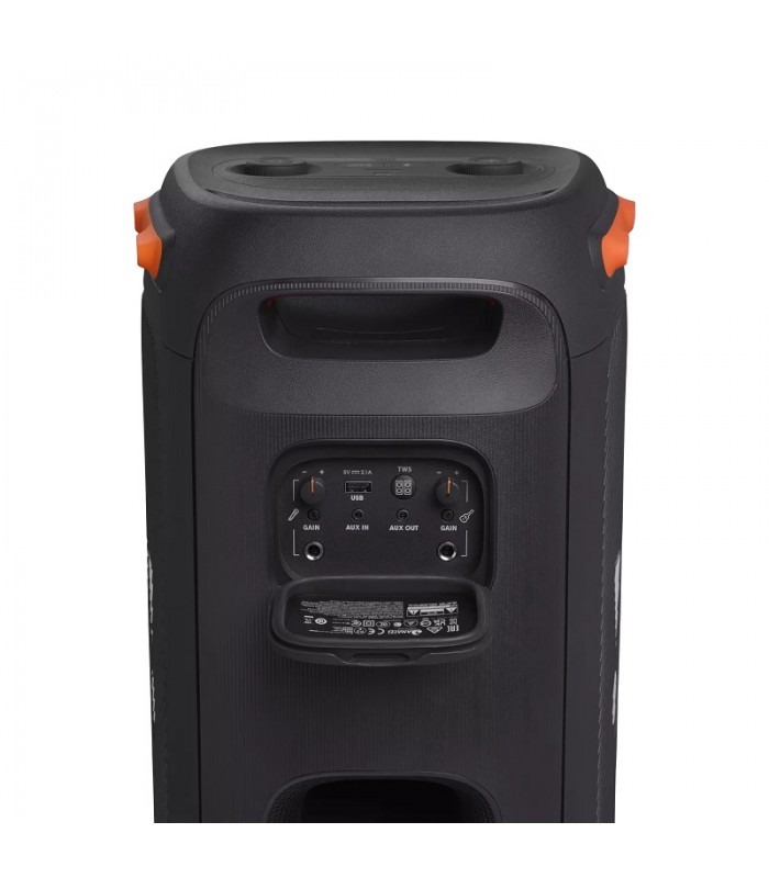 JBL PARTYBOX 110 NUEVA Y ???? ORIGINAL! https//youtube.com/shorts/CnJ3 Foto 7291159-3.jpg