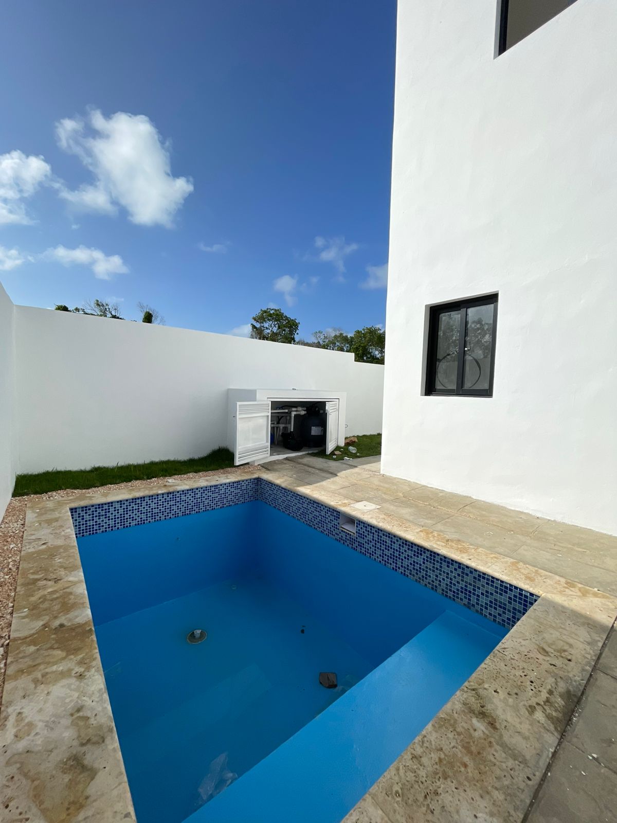 Villa de dos niveles en Punta Cana Foto 7291168-8.jpg