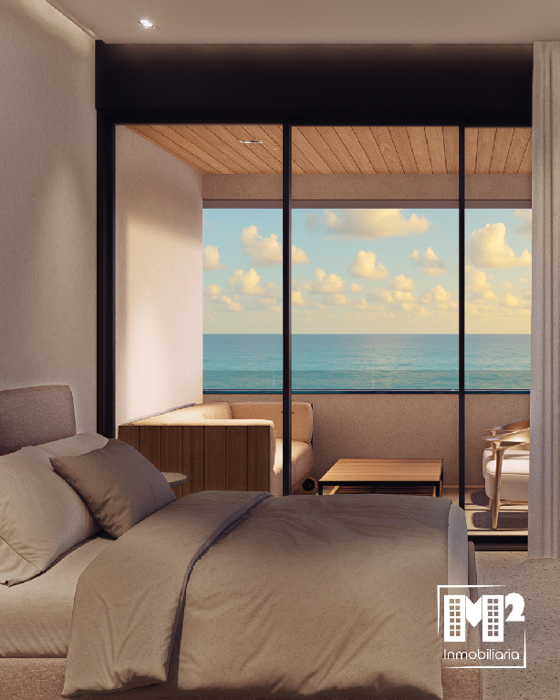 Apartamento de Lujos en Juan Dolio RESIDENCIAS DE LUJO FRENTE AL MAR Foto 7291170-2.jpg