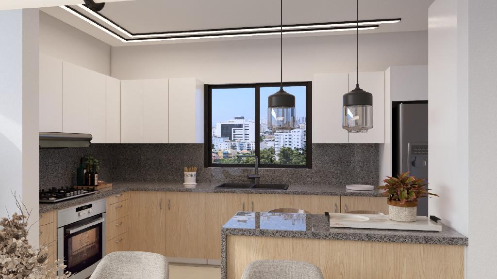 Residencial Ebony VIII Foto 7291188-1.jpg
