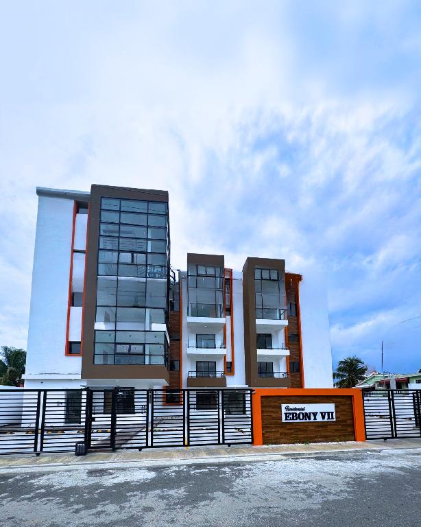 Residencial Ebony VII Foto 7291189-1.jpg
