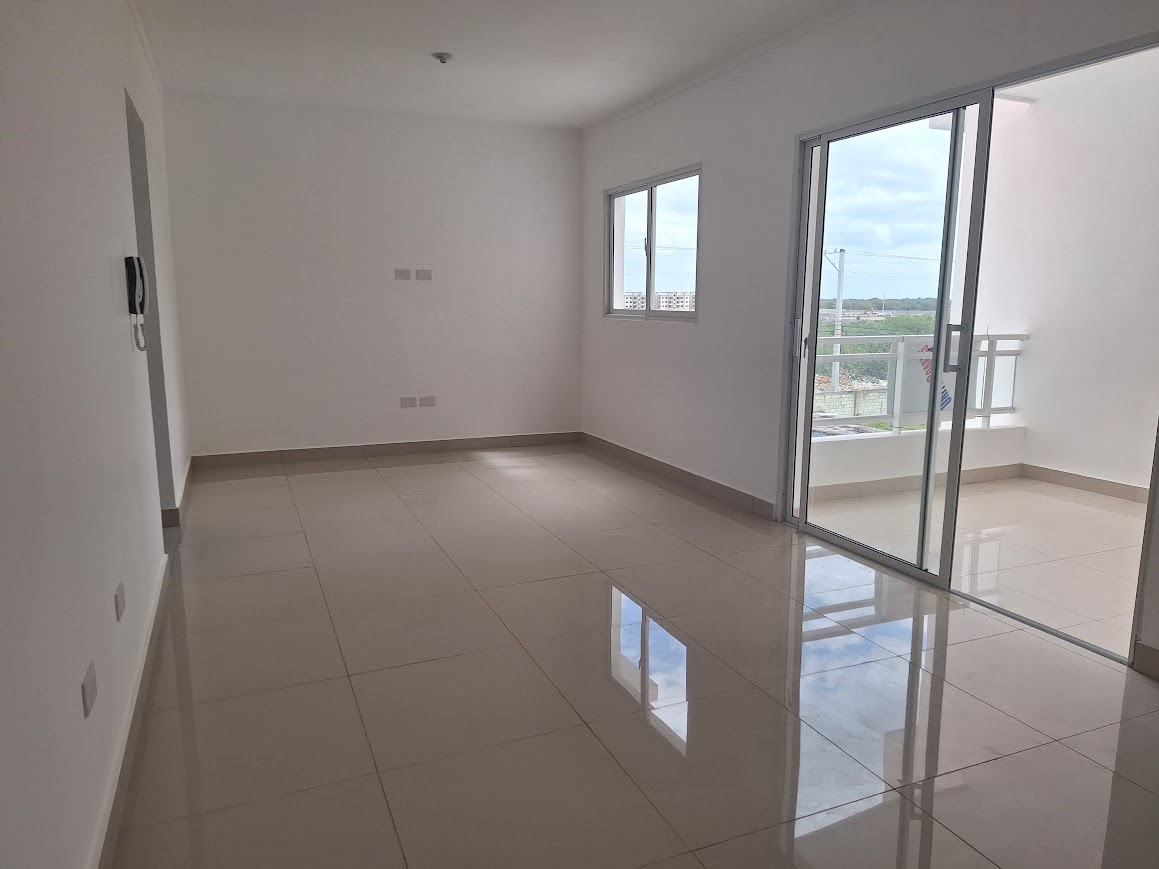 Venta de apartamento nuevo en San Isidro Foto 7291190-2.jpg