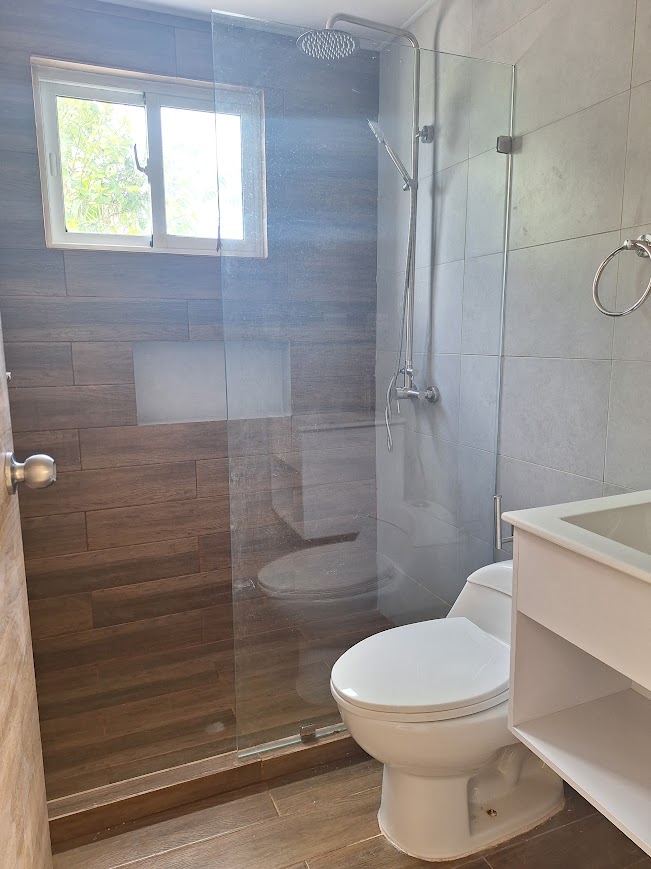 Venta de apartamento nuevo en San Isidro Foto 7291190-4.jpg