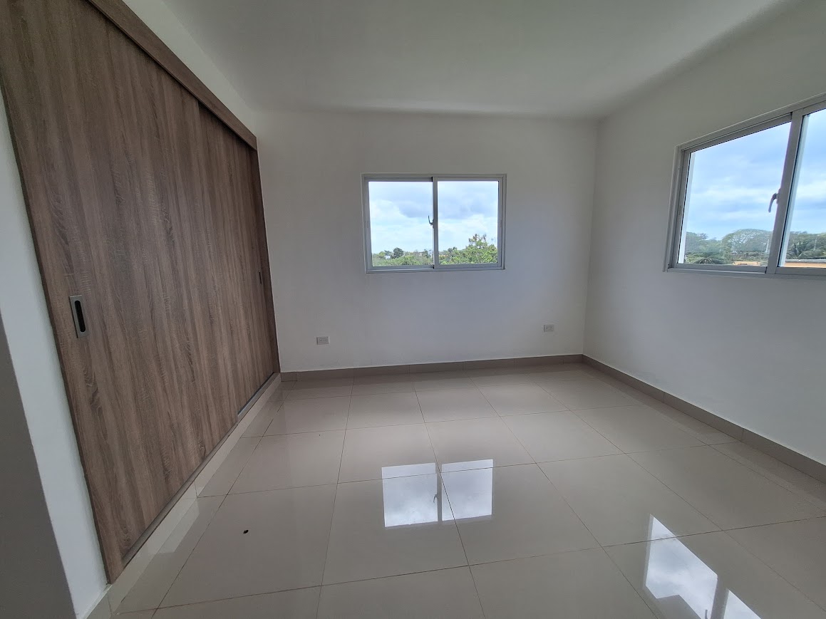 Venta de apartamento nuevo en San Isidro Foto 7291190-5.jpg