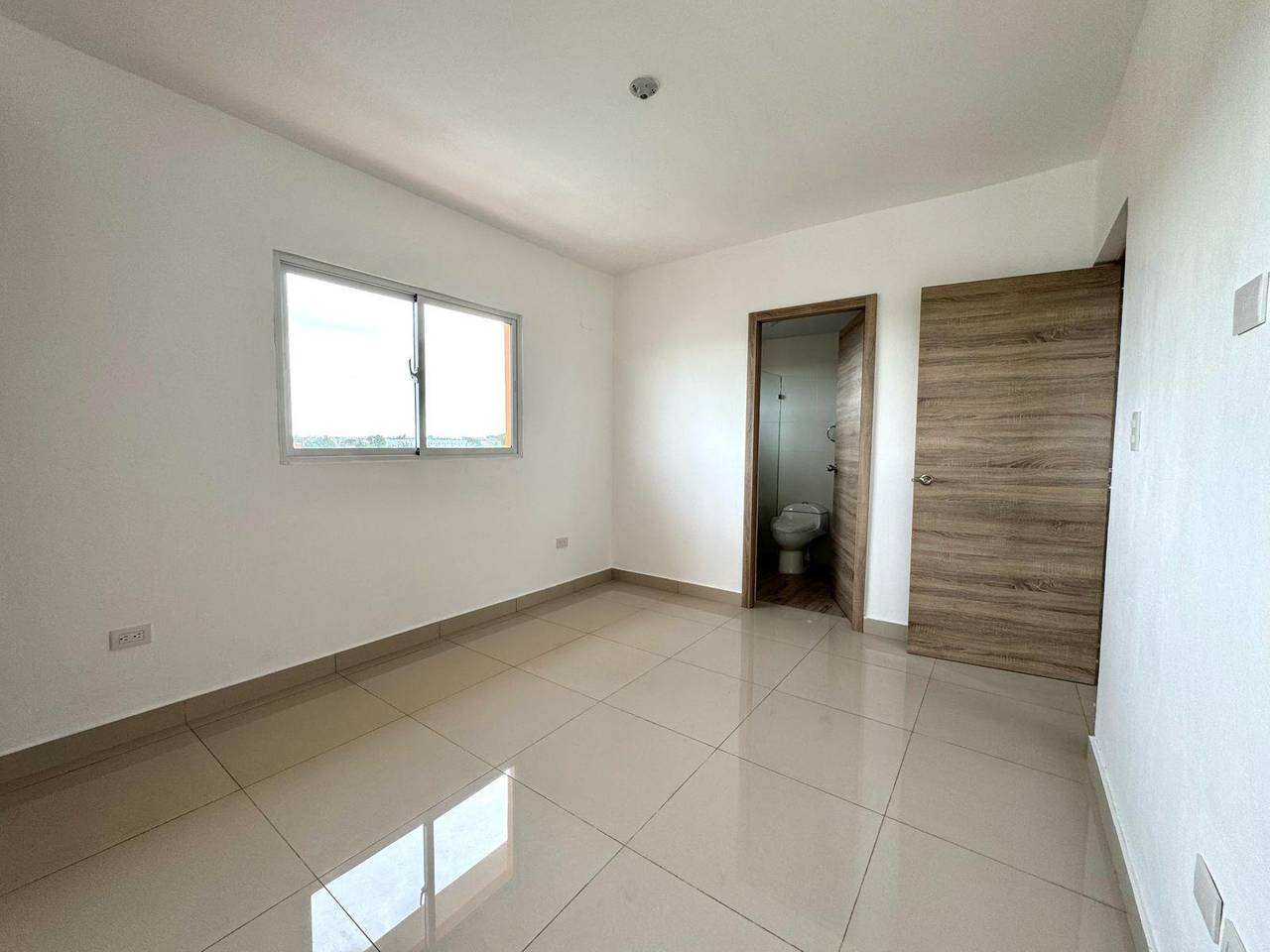 Venta de apartamento nuevo en San Isidro Foto 7291190-6.jpg